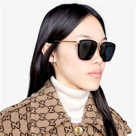 buy gucci sunglasses from china|wholesale gucci glasses.